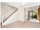 4/14 York Street, Point Frederick NSW 2250