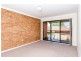 4/14 York Street, Point Frederick NSW 2250