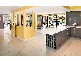 7 Mercator Parade, St Huberts Island NSW 2257