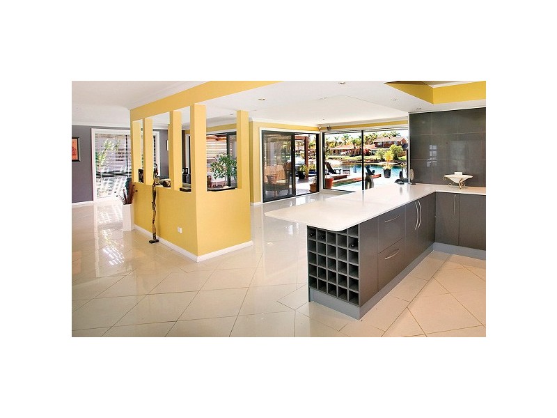 7 Mercator Parade, St Huberts Island NSW 2257