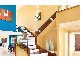 7 Mercator Parade, St Huberts Island NSW 2257