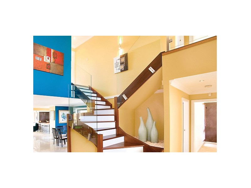 7 Mercator Parade, St Huberts Island NSW 2257