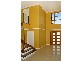 7 Mercator Parade, St Huberts Island NSW 2257
