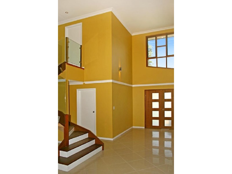 7 Mercator Parade, St Huberts Island NSW 2257