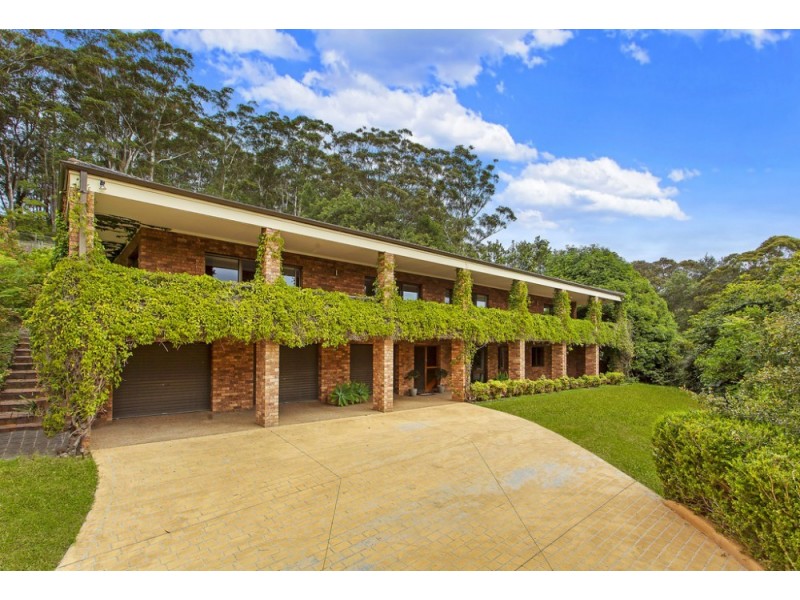 74 Duffys Road, Terrigal NSW 2260