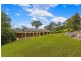 74 Duffys Road, Terrigal NSW 2260