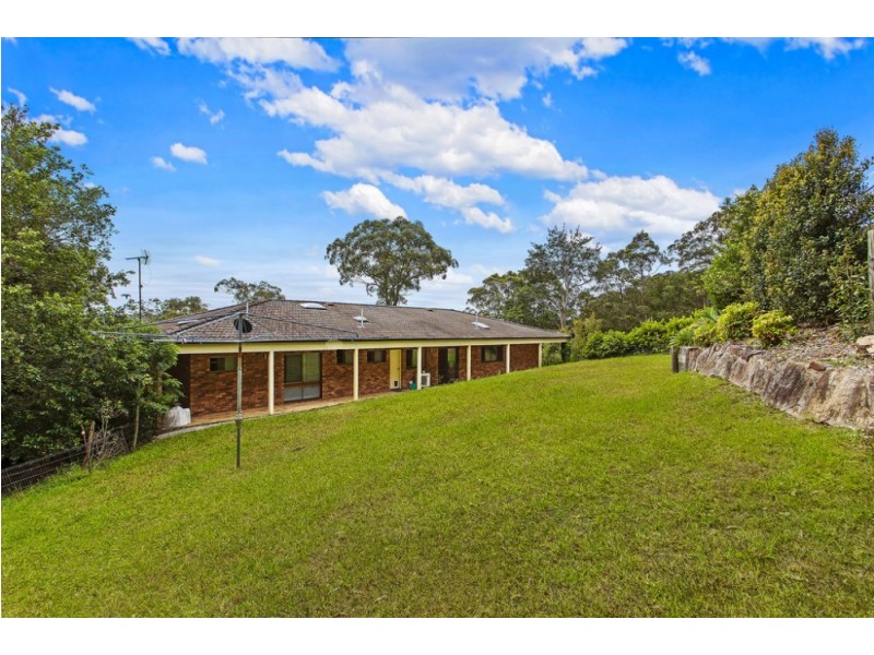74 Duffys Road, Terrigal NSW 2260