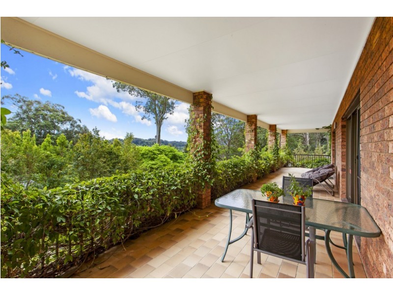 74 Duffys Road, Terrigal NSW 2260