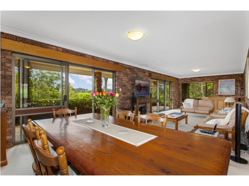 74 Duffys Road, Terrigal NSW 2260