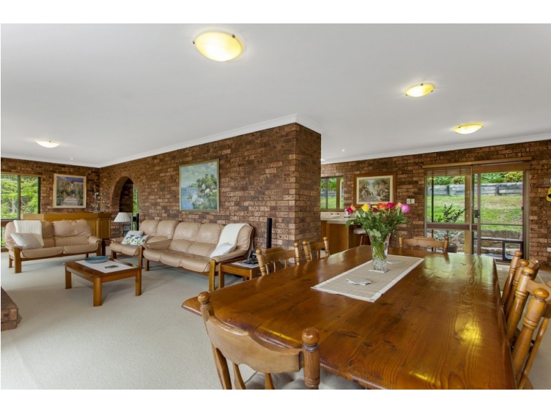 74 Duffys Road, Terrigal NSW 2260