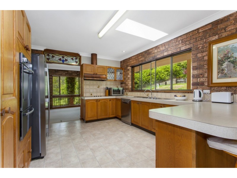 74 Duffys Road, Terrigal NSW 2260