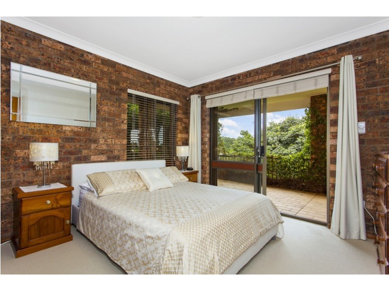 74 Duffys Road, Terrigal NSW 2260