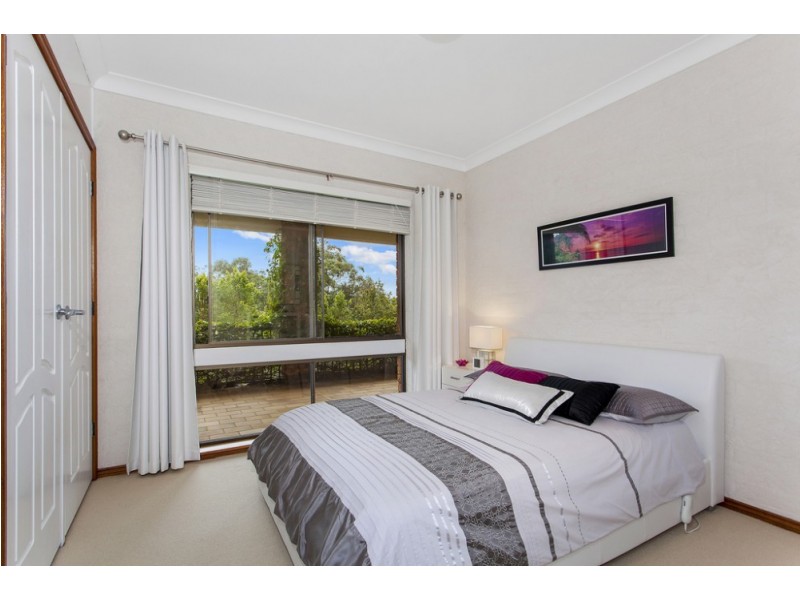 74 Duffys Road, Terrigal NSW 2260