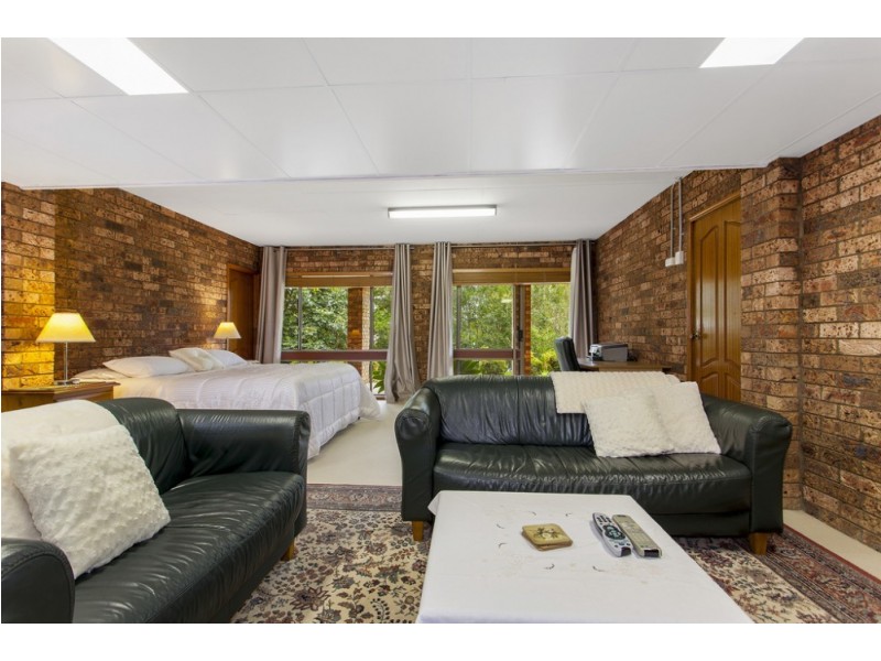 74 Duffys Road, Terrigal NSW 2260