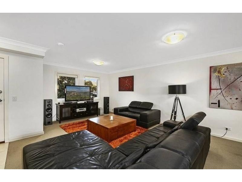 13/1 Burns Road, Ourimbah NSW 2258