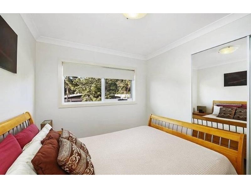 13/1 Burns Road, Ourimbah NSW 2258