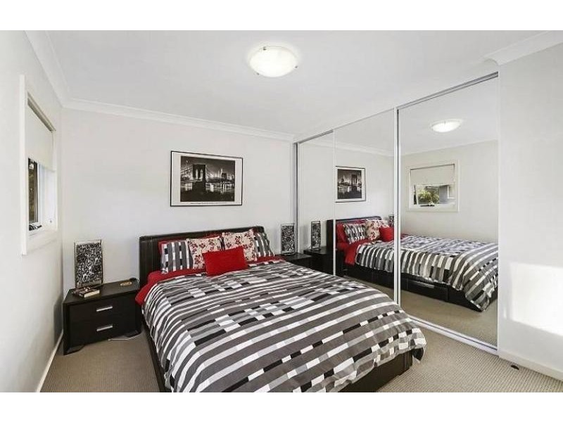 13/1 Burns Road, Ourimbah NSW 2258