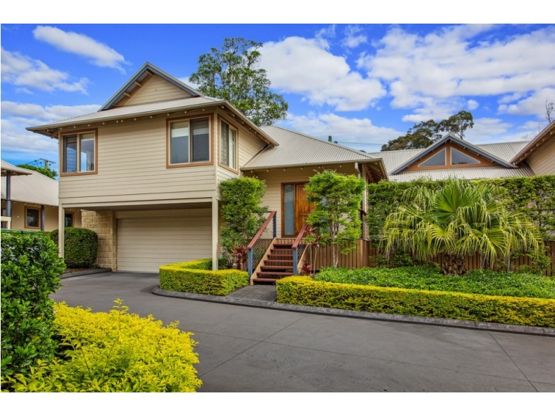 13/41 Terrigal Dr, Terrigal NSW 2260