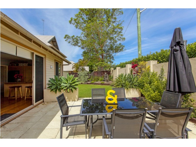 13/41 Terrigal Dr, Terrigal NSW 2260