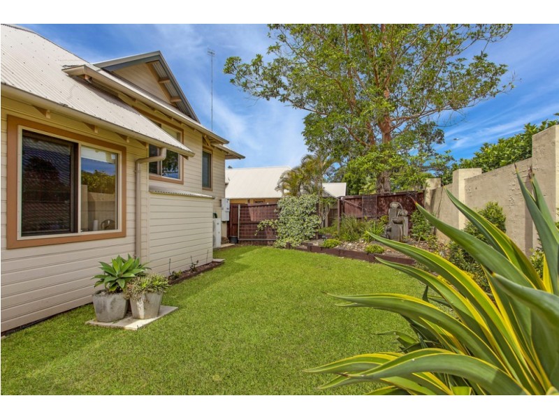 13/41 Terrigal Dr, Terrigal NSW 2260