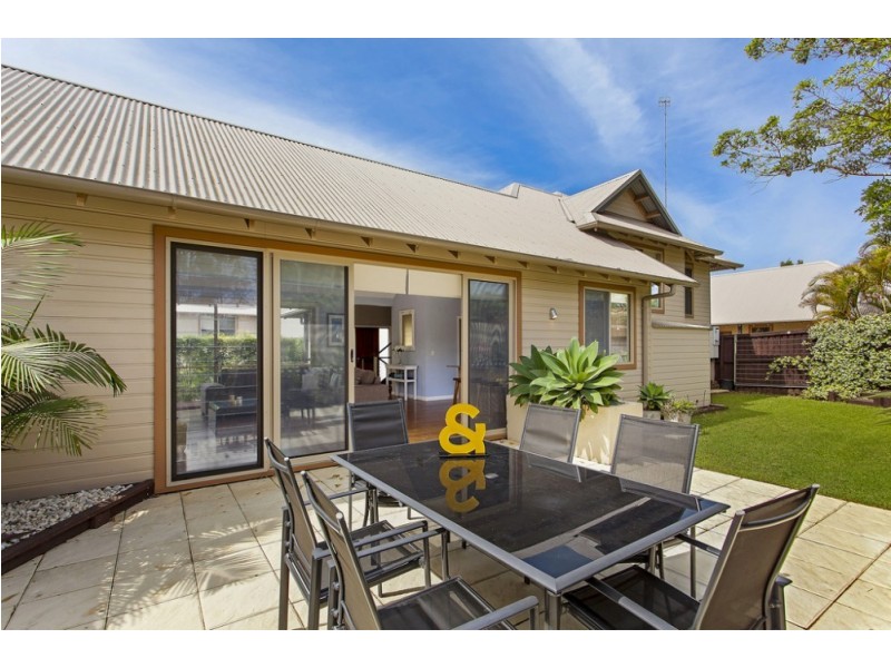 13/41 Terrigal Dr, Terrigal NSW 2260