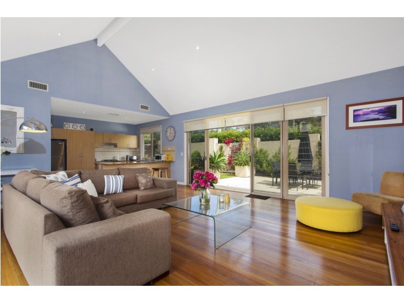 13/41 Terrigal Dr, Terrigal NSW 2260