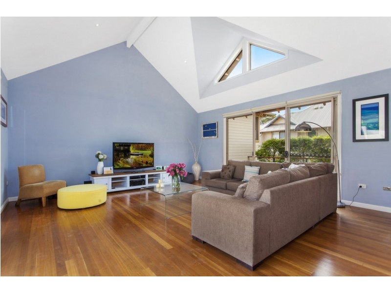 13/41 Terrigal Dr, Terrigal NSW 2260