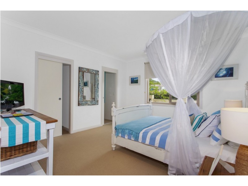 13/41 Terrigal Dr, Terrigal NSW 2260