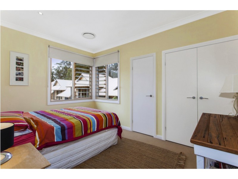 13/41 Terrigal Dr, Terrigal NSW 2260