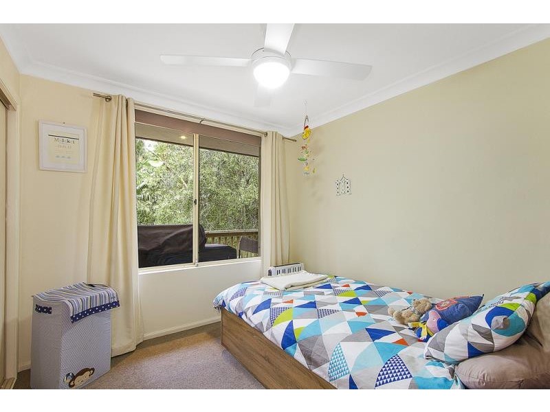 2/127 Carrington Street, Narara NSW 2250