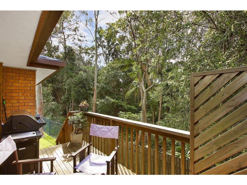 2/127 Carrington Street, Narara NSW 2250