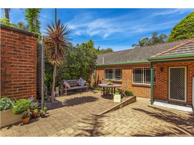 27/166 Avoca Drive, Kincumber NSW 2251