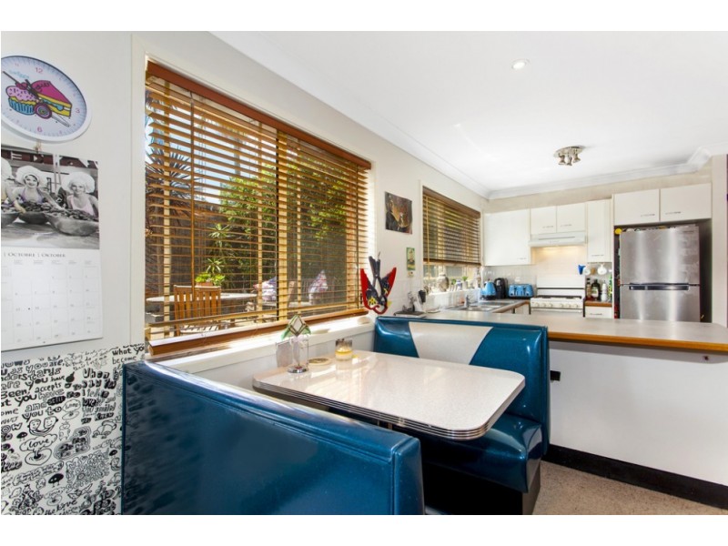 27/166 Avoca Drive, Kincumber NSW 2251