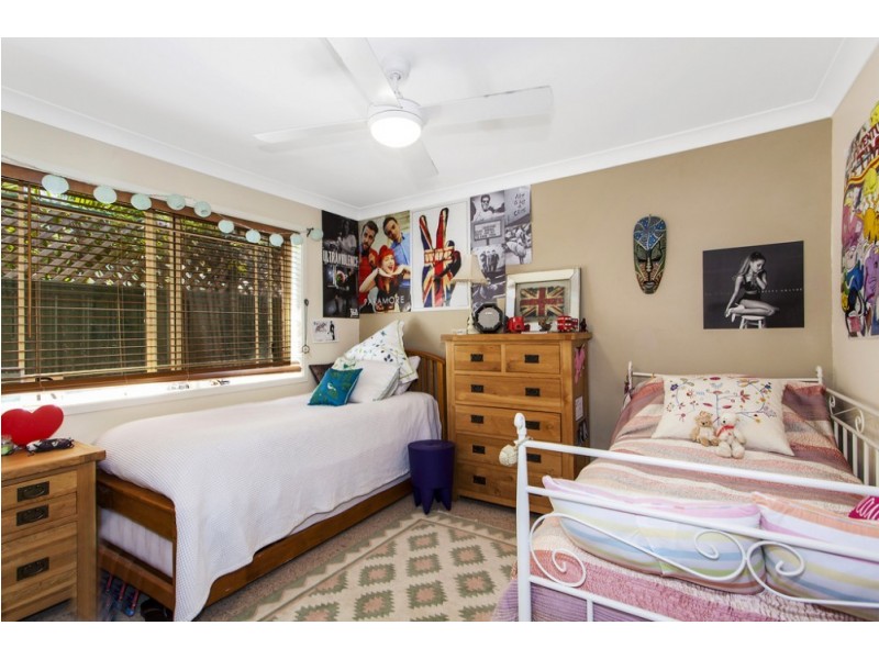 27/166 Avoca Drive, Kincumber NSW 2251