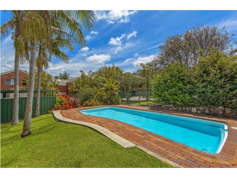 27/166 Avoca Drive, Kincumber NSW 2251