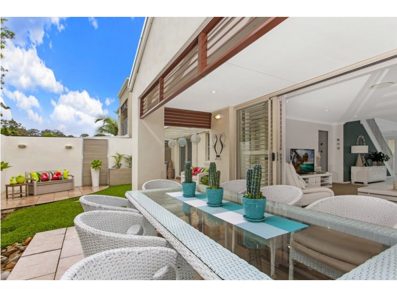 27/2 Brunswick Road, Terrigal NSW 2260