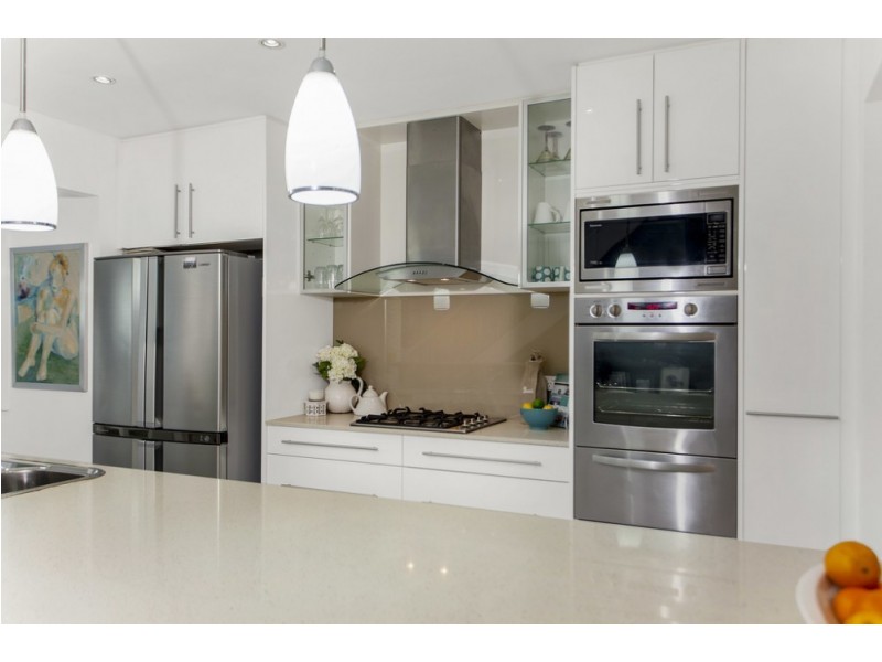 27/2 Brunswick Road, Terrigal NSW 2260