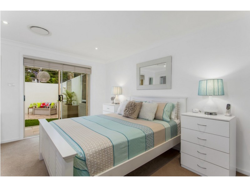 27/2 Brunswick Road, Terrigal NSW 2260