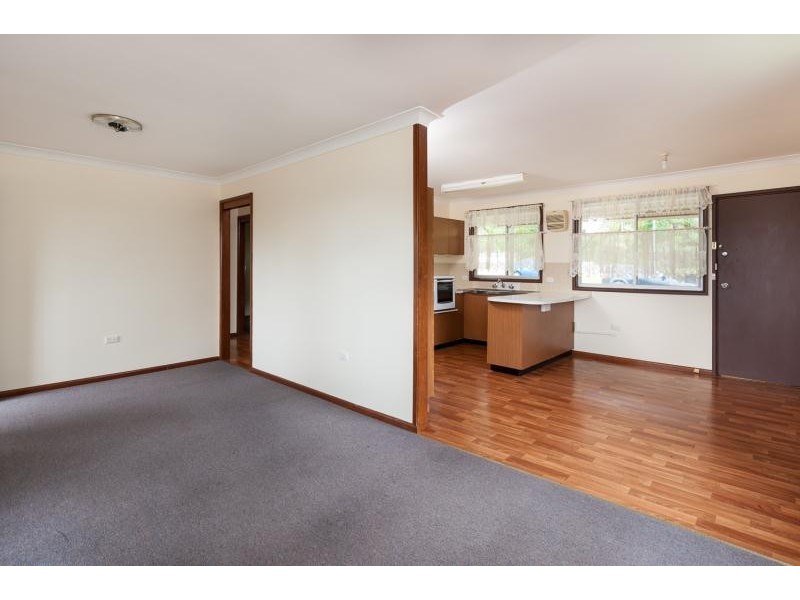 44 Aldinga Drive, Wamberal NSW 2260