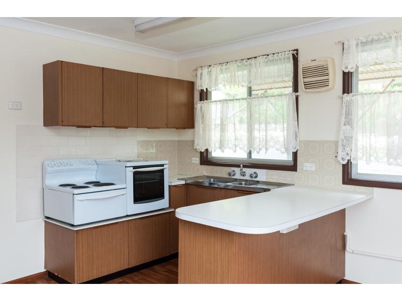 44 Aldinga Drive, Wamberal NSW 2260