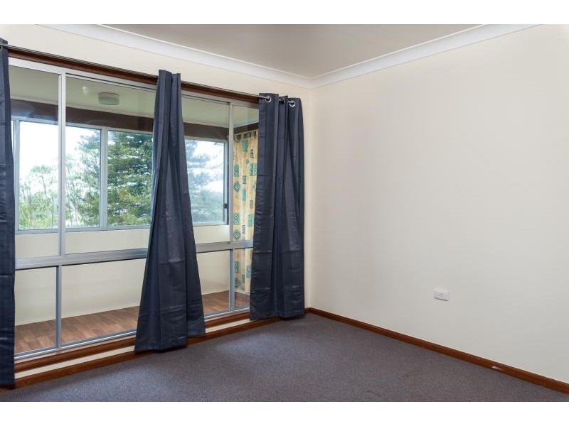 44 Aldinga Drive, Wamberal NSW 2260