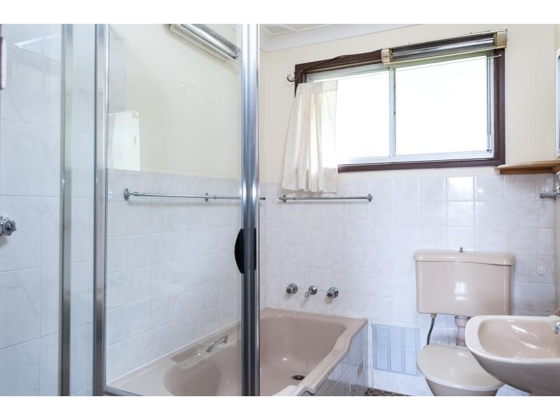 44 Aldinga Drive, Wamberal NSW 2260