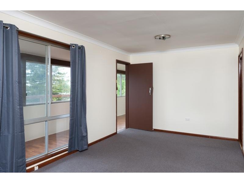 44 Aldinga Drive, Wamberal NSW 2260