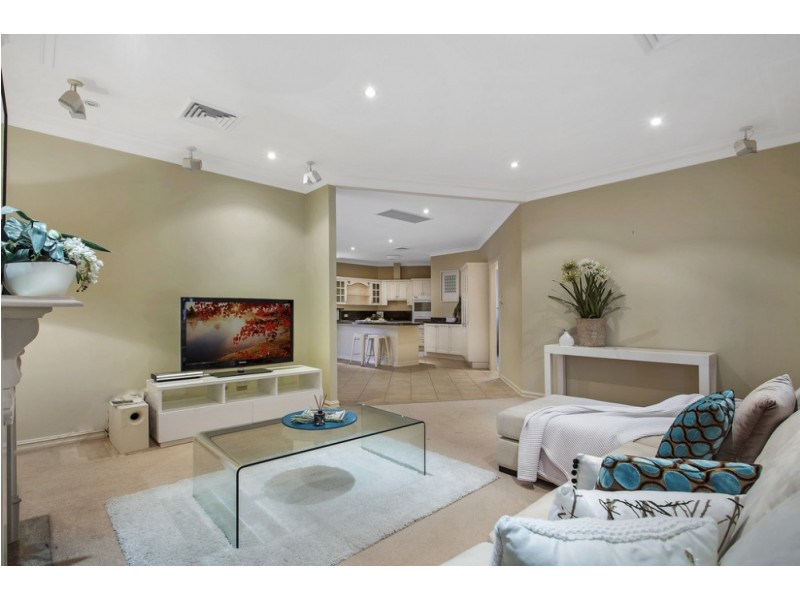 1/12 Junction Road, Terrigal NSW 2260