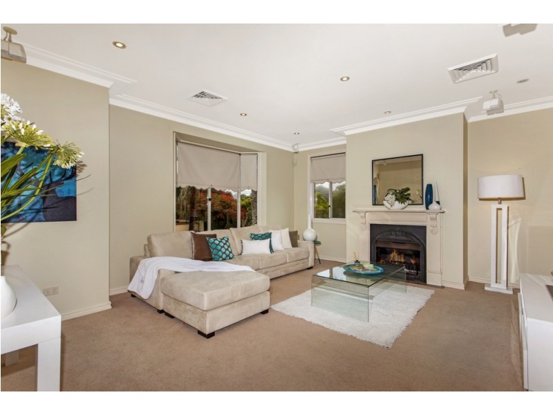 1/12 Junction Road, Terrigal NSW 2260