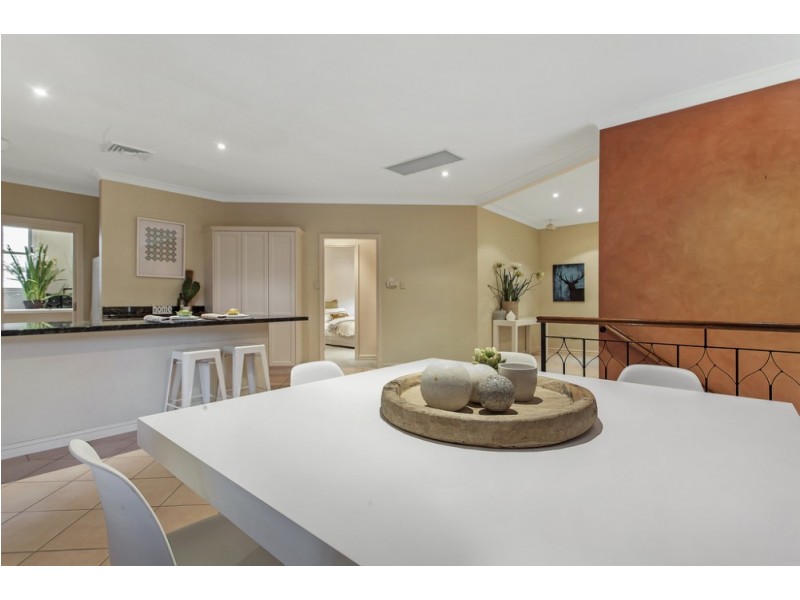 1/12 Junction Road, Terrigal NSW 2260