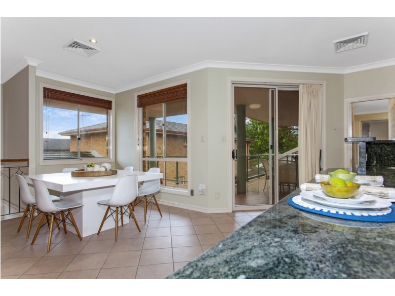 1/12 Junction Road, Terrigal NSW 2260