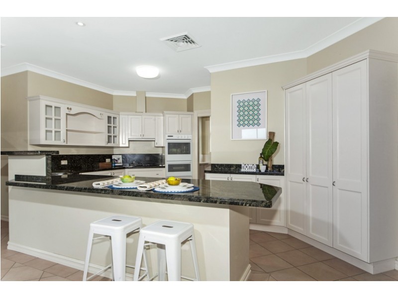 1/12 Junction Road, Terrigal NSW 2260