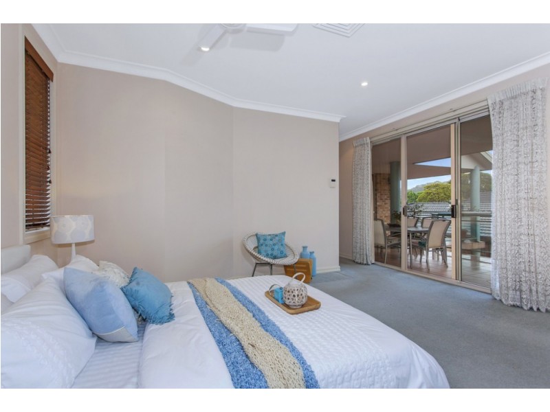 1/12 Junction Road, Terrigal NSW 2260