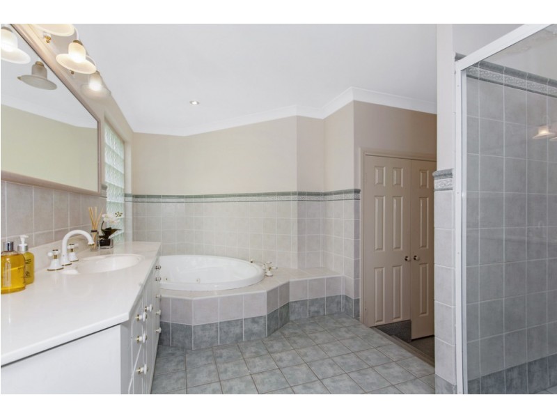 1/12 Junction Road, Terrigal NSW 2260